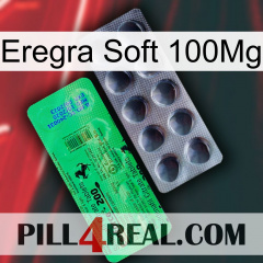 Eregra Soft 100Mg new04
